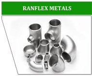 Stockist Suppliers Manufacturers of Inconel 600 Products