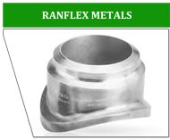 Stockist Suppliers Manufacturers of Inconel 600 Olets