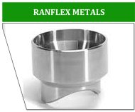 Stockist Suppliers Manufacturers of Inconel 600 Olets