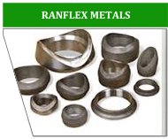 Stockist Suppliers Manufacturers of Inconel 600 Olets