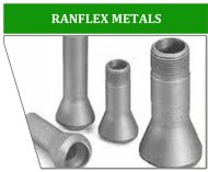 Stockist Suppliers Manufacturers of Inconel 600 Olets