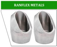 Stockist Suppliers Manufacturers of Inconel 600 Olets