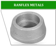 Stockist Suppliers Manufacturers of Inconel 600 Olets