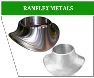 Stockist Suppliers Manufacturers of Inconel 600 Olets