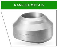 Stockist Suppliers Manufacturers of Inconel 600 Olets