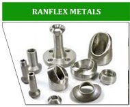 Stockist Suppliers Manufacturers of Inconel 600 Products