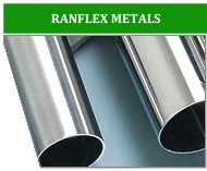 Inconel 600 Pipes