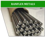 Stockist Suppliers Manufacturers of Inconel 600 Products