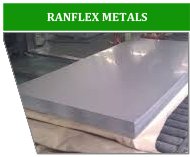 Stockist Suppliers Manufacturers of Inconel 600 Products