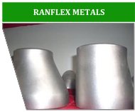 Inconel 625 Socket Weld Fitting