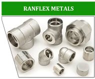 Stockist Suppliers Manufacturers of Inconel 600 Products