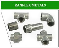 Stockist Suppliers Manufacturers of Inconel 600 Products