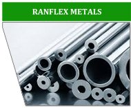 Stockist Suppliers Manufacturers of Inconel 600 Products