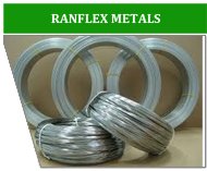 Stockist Suppliers Manufacturers of Inconel 600 Products