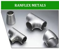 Stockist Suppliers Manufacturers of Inconel 601 Products