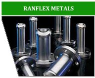 Stockist Suppliers Manufacturers of Flat Flanges