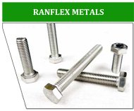 Stockist Suppliers Manufacturers of Inconel 601 Products