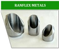 Stockist Suppliers Manufacturers of Olets