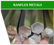 Stockist Suppliers Manufacturers of Inconel 601 Products