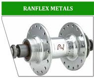 Stockist Suppliers Manufacturers of Flat Flanges