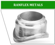Stockist Suppliers Manufacturers of Olets