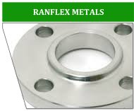 Stockist Suppliers Manufacturers of Flat Flanges