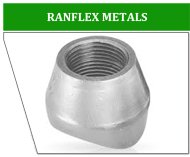 Stockist Suppliers Manufacturers of Olets