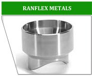 Stockist Suppliers Manufacturers of Olets