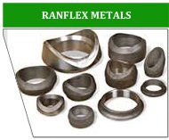 Stockist Suppliers Manufacturers of Olets
