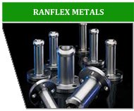 Stockist Suppliers Manufacturers of Olets