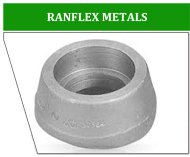 Stockist Suppliers Manufacturers of Olets