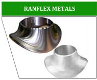 Stockist Suppliers Manufacturers of Olets
