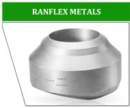 Stockist Suppliers Manufacturers of Olets