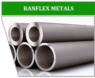 Stockist Suppliers Manufacturers of Inconel 601 Products