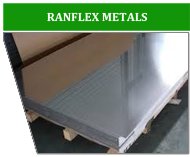 Stockist Suppliers Manufacturers of Inconel 601 Products