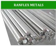 Stockist Suppliers Manufacturers of Inconel 601 Products