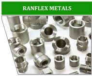 Stockist Suppliers Manufacturers of Inconel 601 Products