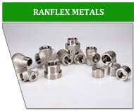 Stockist Suppliers Manufacturers of Inconel 601 Products