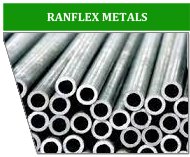 Stockist Suppliers Manufacturers of Inconel 601 Products