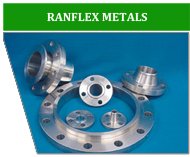 Stockist Suppliers Manufacturers of Monel 400 Flanges