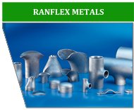 Stockist Suppliers Manufacturers of Inconel 625 Products