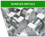 Stockist Suppliers Manufacturers of Inconel 625 Products