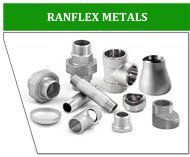 Stockist Suppliers Manufacturers of Inconel 625 Products