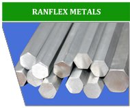 Stockist Suppliers Manufacturers of Inconel 625 Products