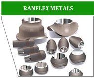 Stockist Suppliers Manufacturers of Inconel 625 Products