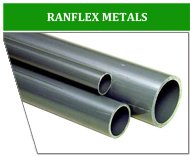 Stockist Suppliers Manufacturers of Inconel 625 Products