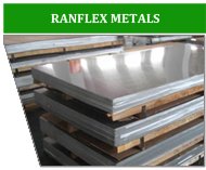 Stockist Suppliers Manufacturers of Inconel 625 Products