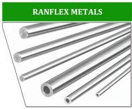 Stockist Suppliers Manufacturers of Inconel 625 Products