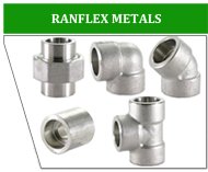 Stockist Suppliers Manufacturers of Inconel 625 Products