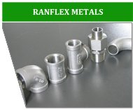 Stockist Suppliers Manufacturers of Inconel 625 Products